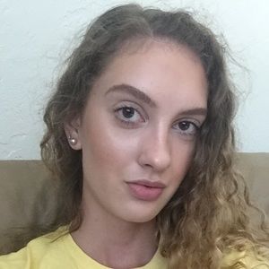 Meet your Posher, Tessa